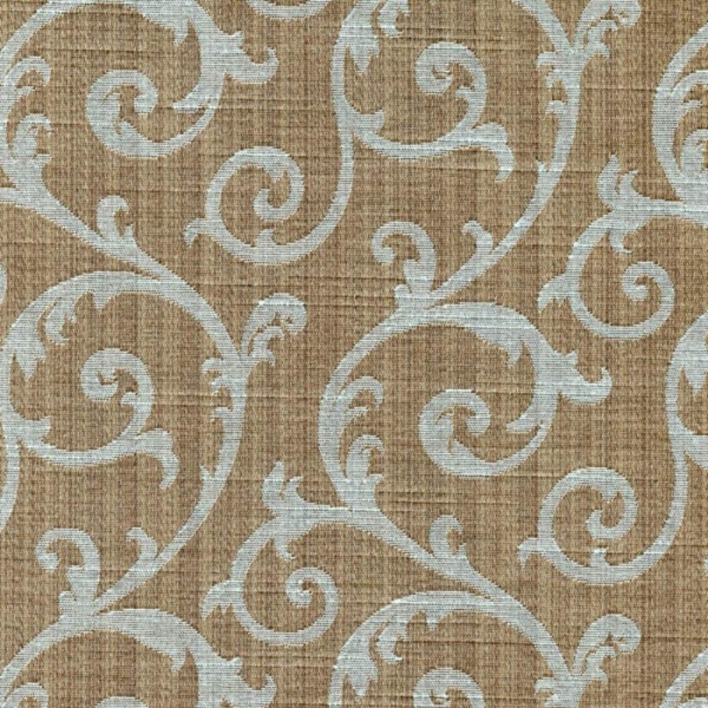 PORTAGE – Spa - RM Coco Fabric