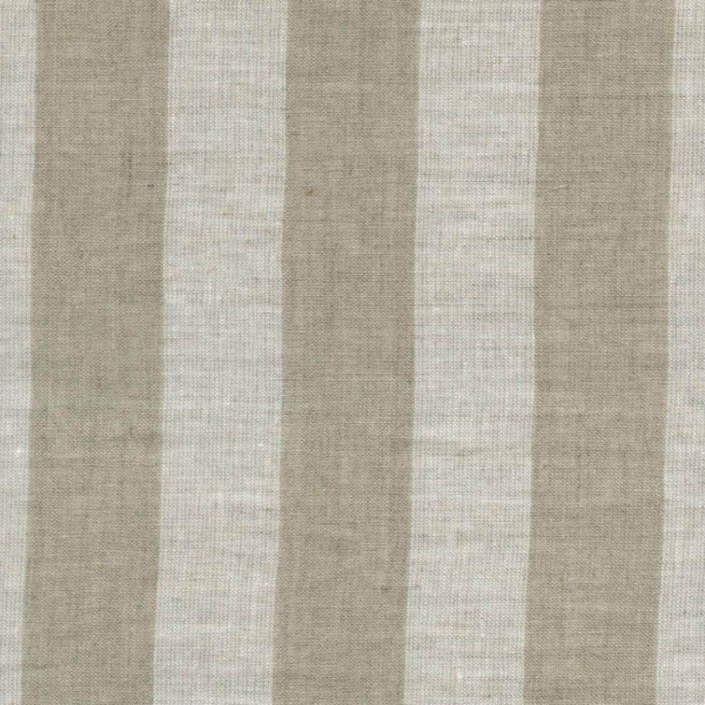 PUERTO RICO – NATURAL - RM Coco Fabric