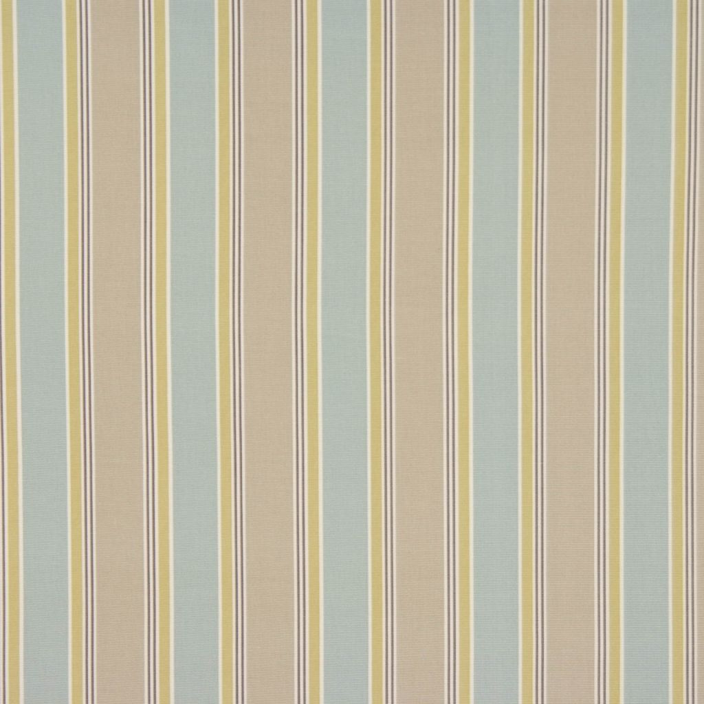 QUAIL – AZURE
