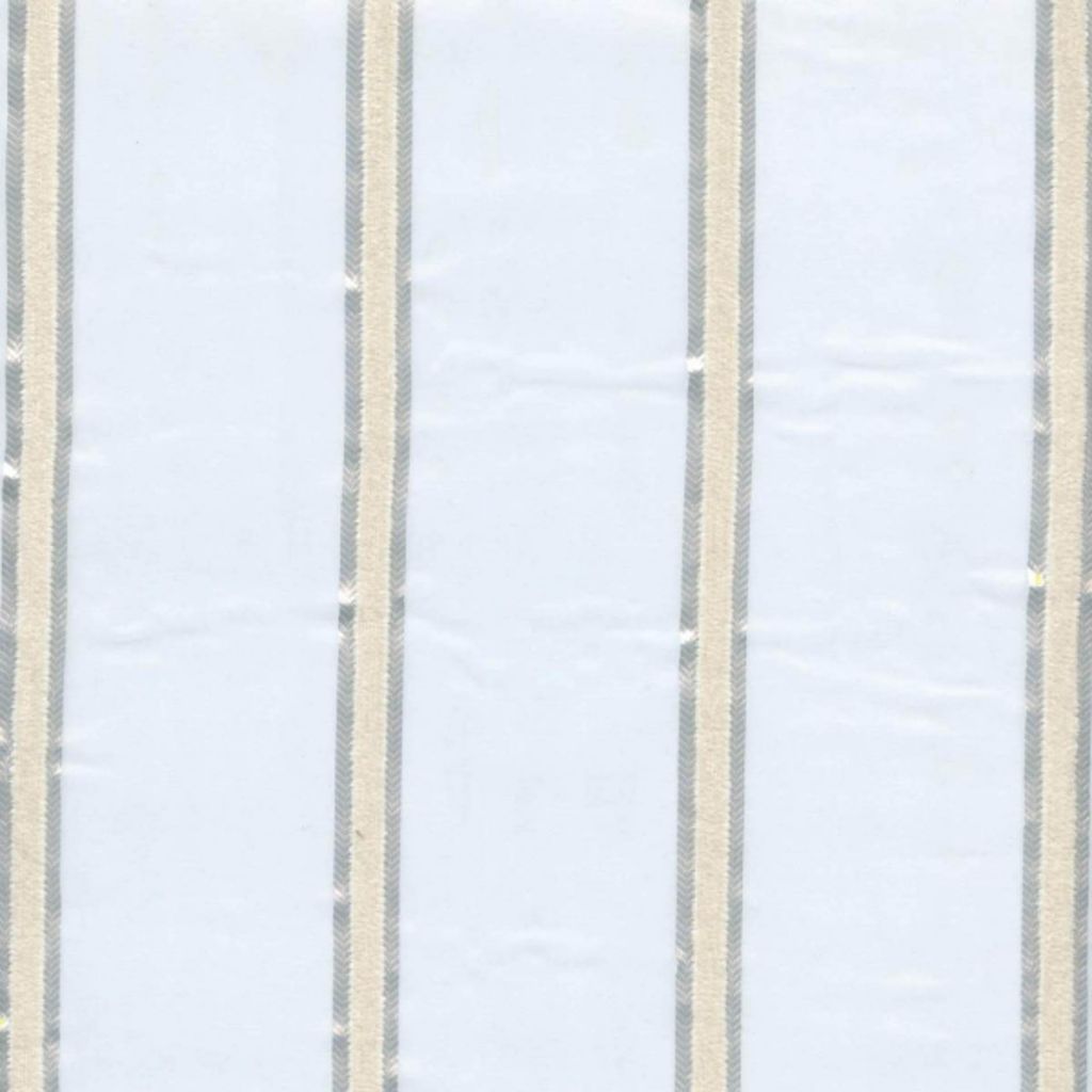 QUAD STRIPE – Sand