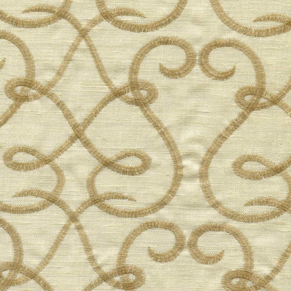 QUEEN ELIZABETH – IVORY