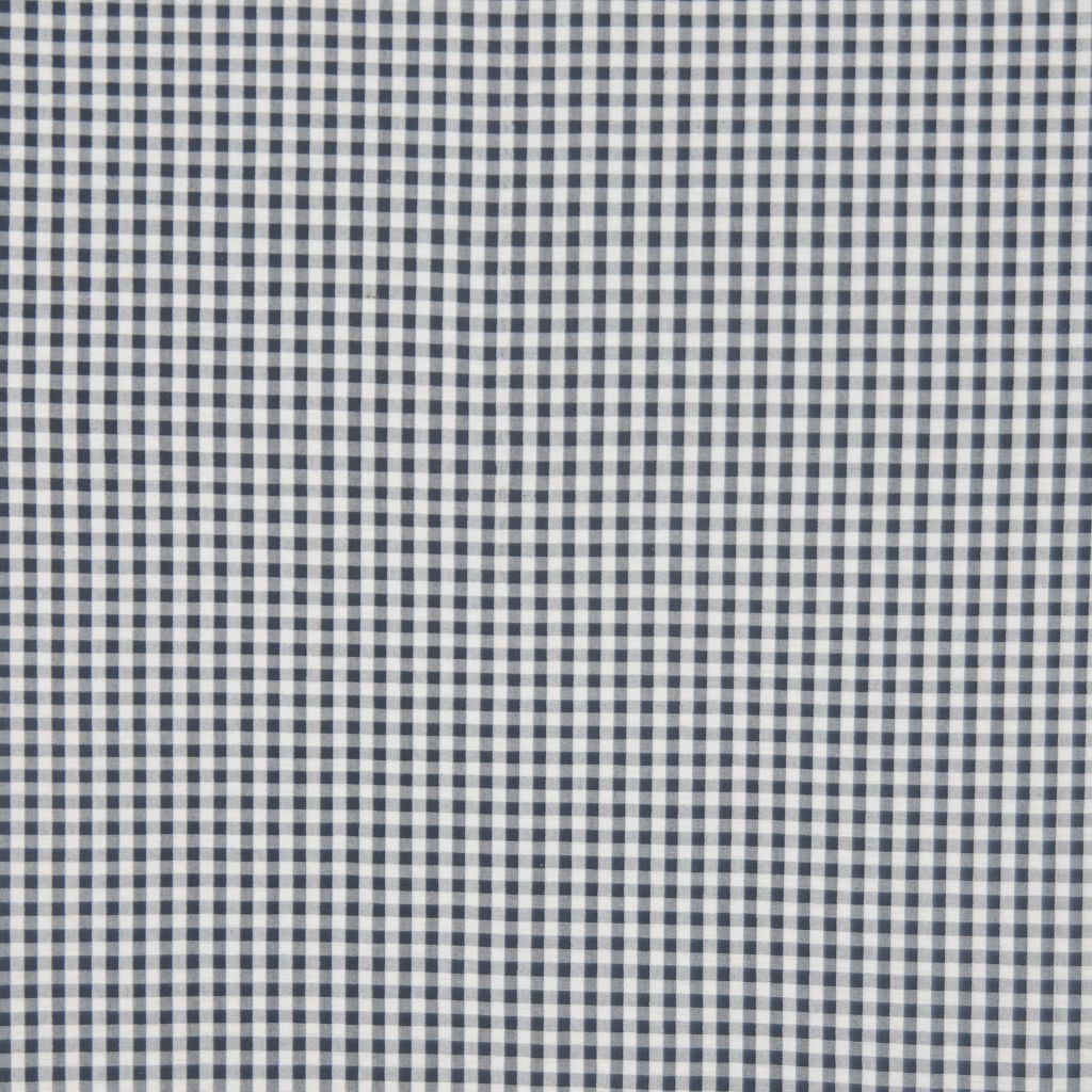 RAINEY – BLACK RUSSIAN - RM Coco Fabric