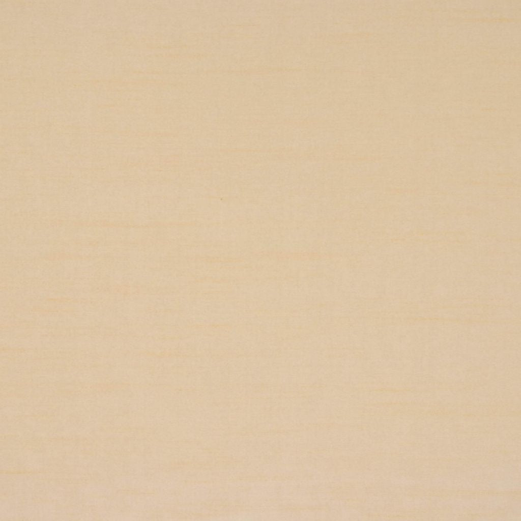 RAPHAEL – CHAMPAGNE - RM Coco Fabric