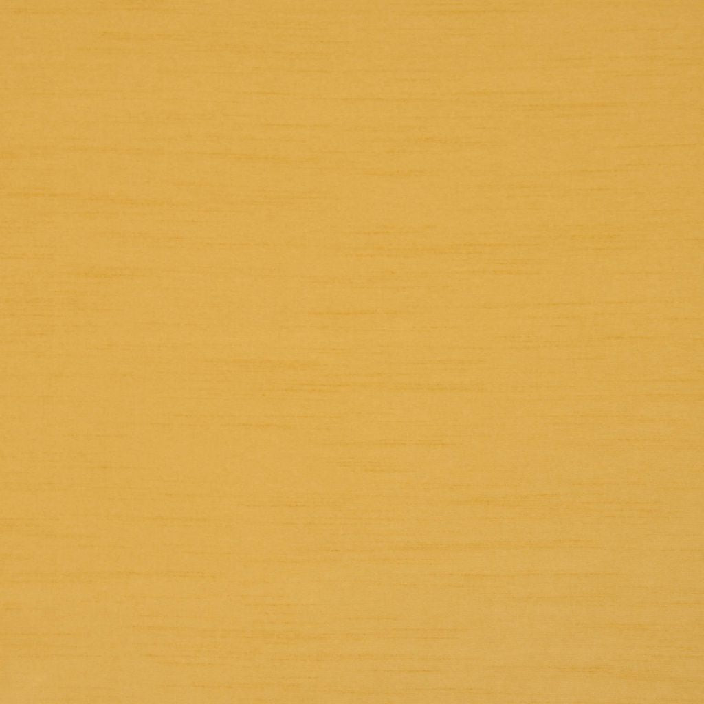 RAPHAEL – GOLDEN - RM Coco Fabric