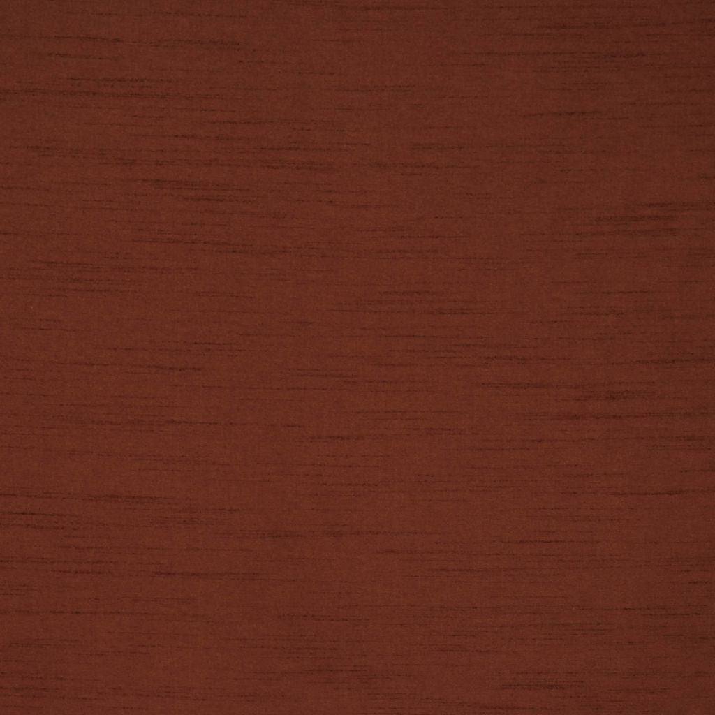 RAPHAEL – GODIVA - RM Coco Fabric