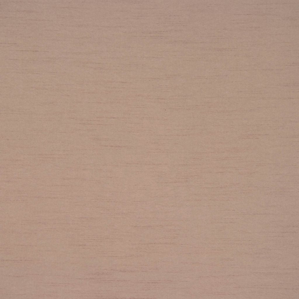 RAPHAEL – MALT