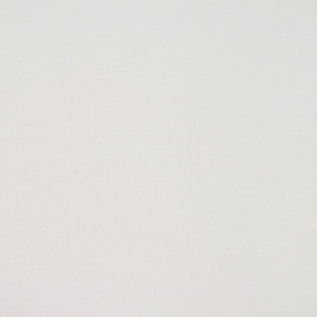 RAPHAEL – SNOW