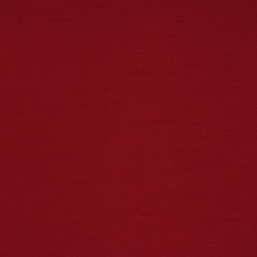 RAPHAEL – RUBY