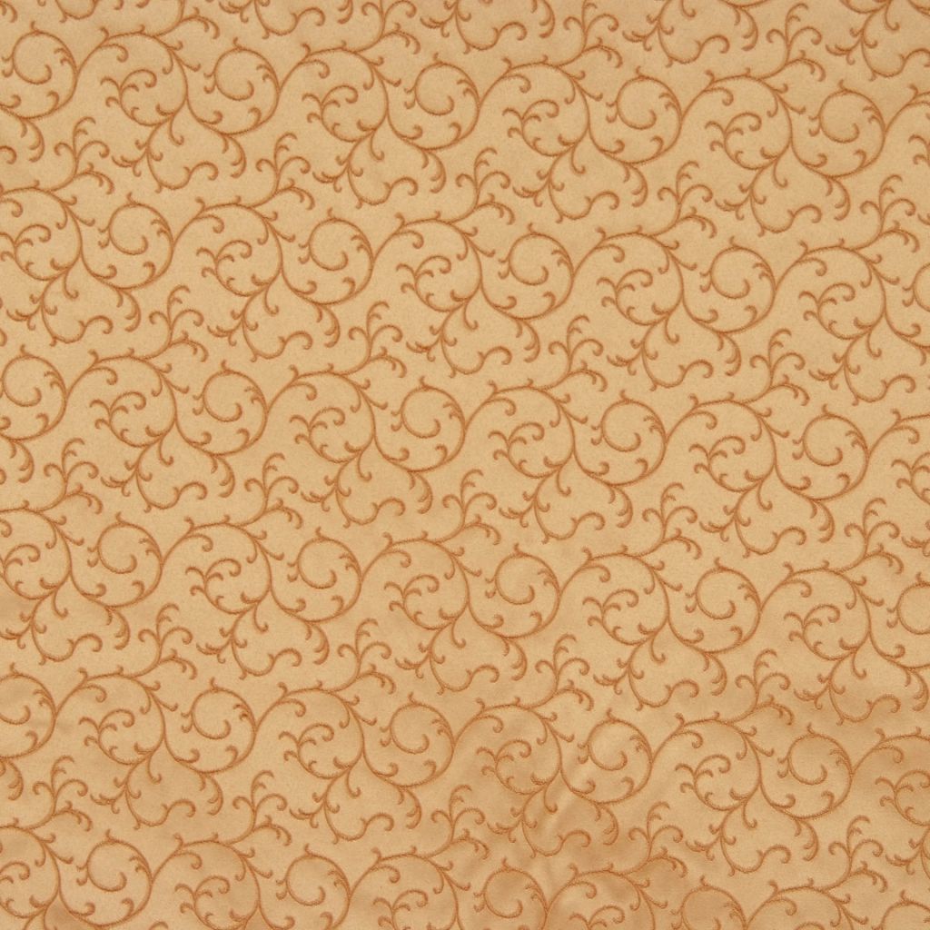 RAY – GOLDENROD - RM Coco Fabric