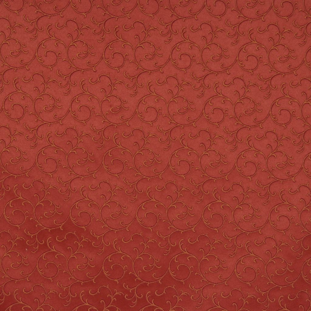 RAY – GRENADINE