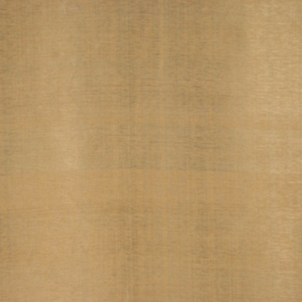 RYE – ALOE - RM Coco Fabric