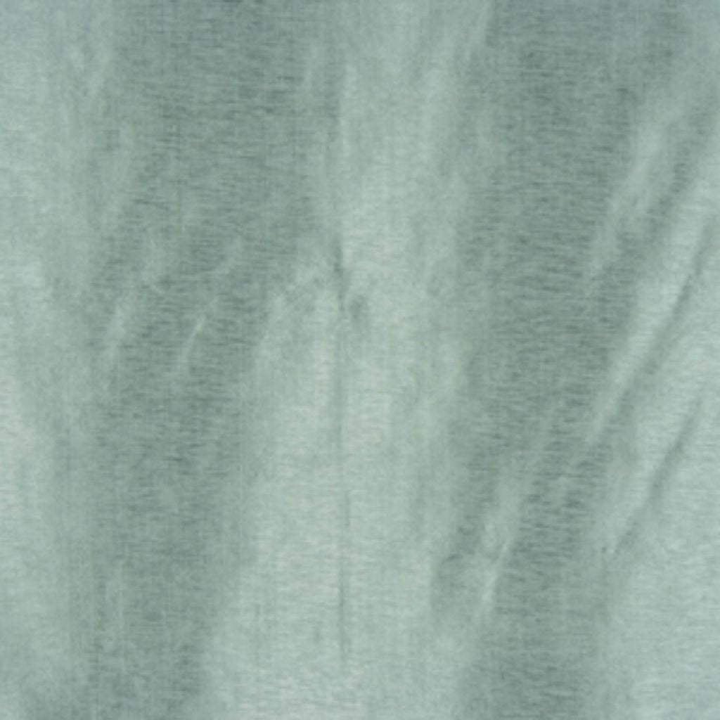 RYE – AQUA - RM Coco Fabric