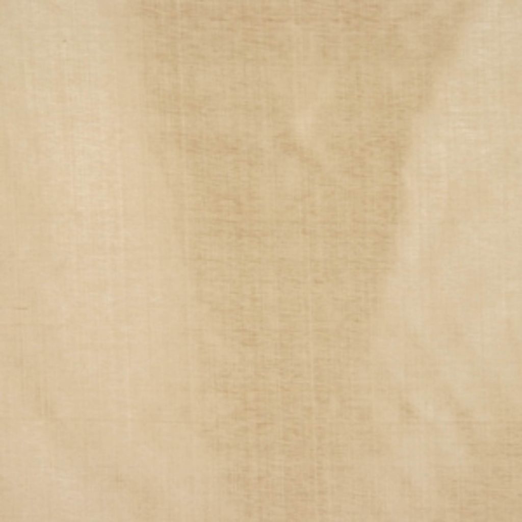 RYE – BEIGE