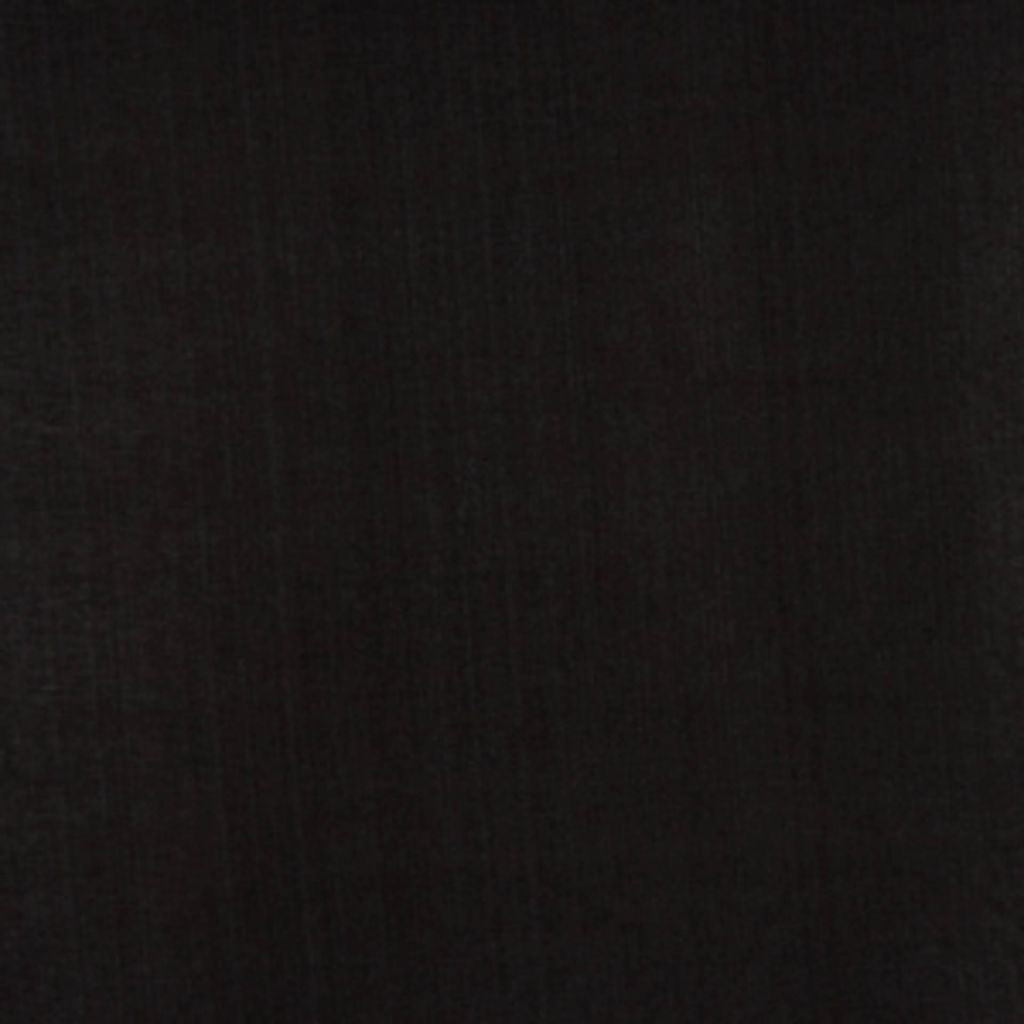 LIMELIGHT – Black - RM Coco Fabric