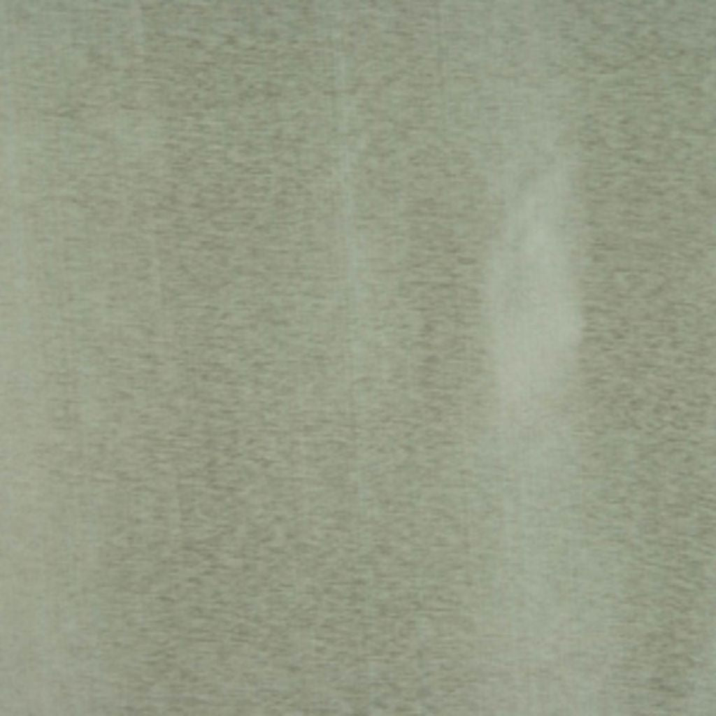 RYE – FIELD - RM Coco Fabric