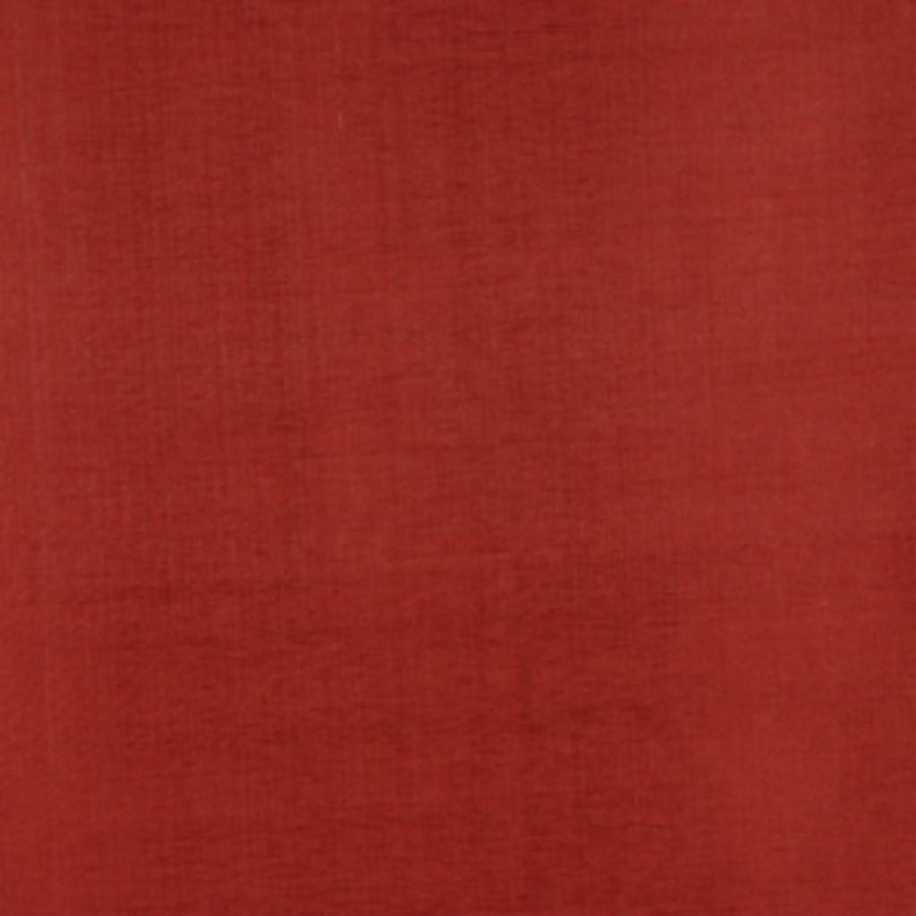 RYE – CLARET - RM Coco Fabric