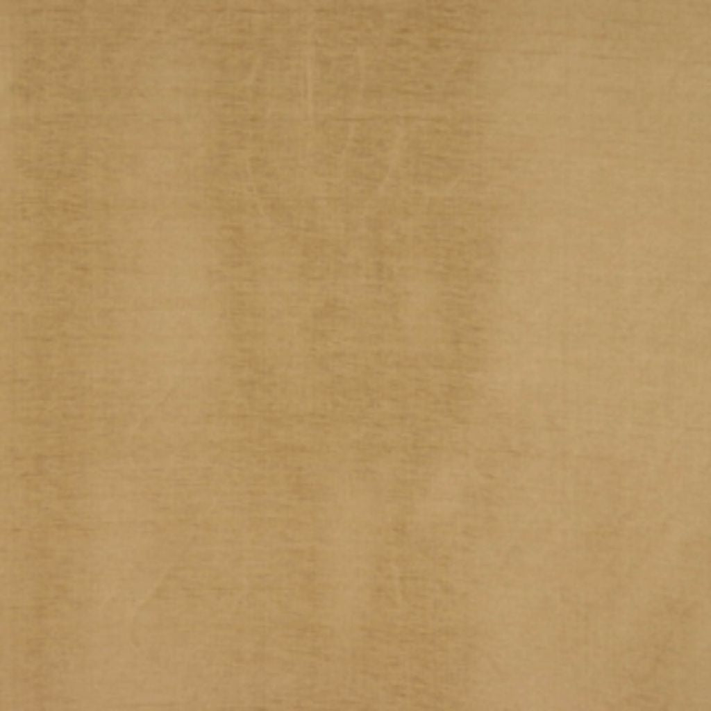 RYE – COIN - RM Coco Fabric