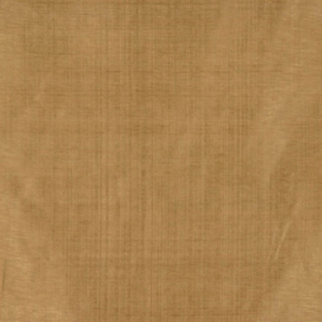 RYE – CIDER - RM Coco Fabric
