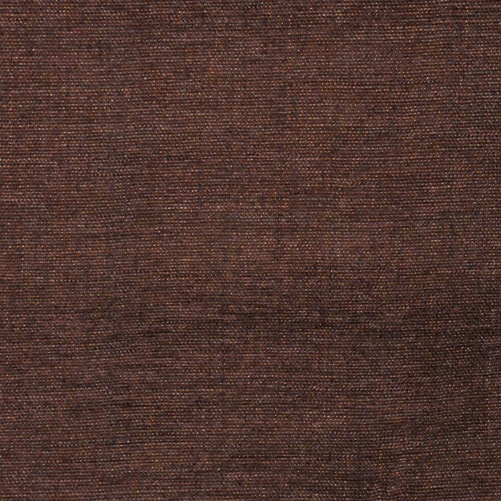 RYE – CINNAMONT - RM Coco Fabric