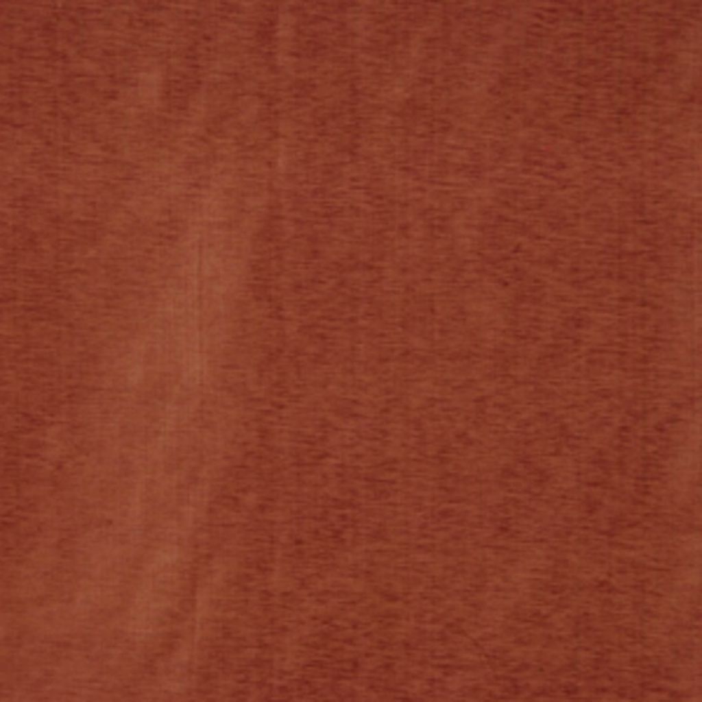 RYE – CRIMSONS - RM Coco Fabric