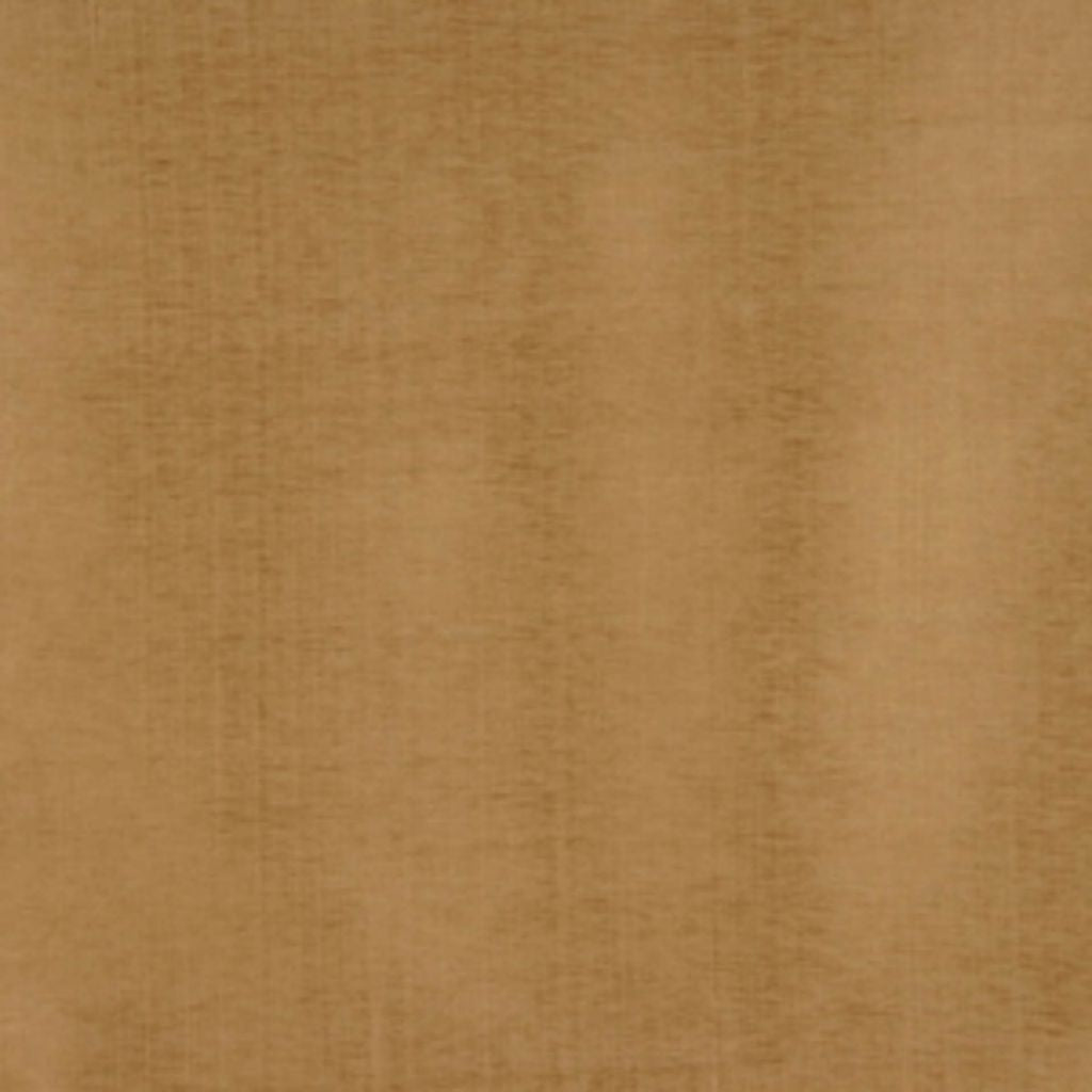 RYE – EARTHBROWN - RM Coco Fabric