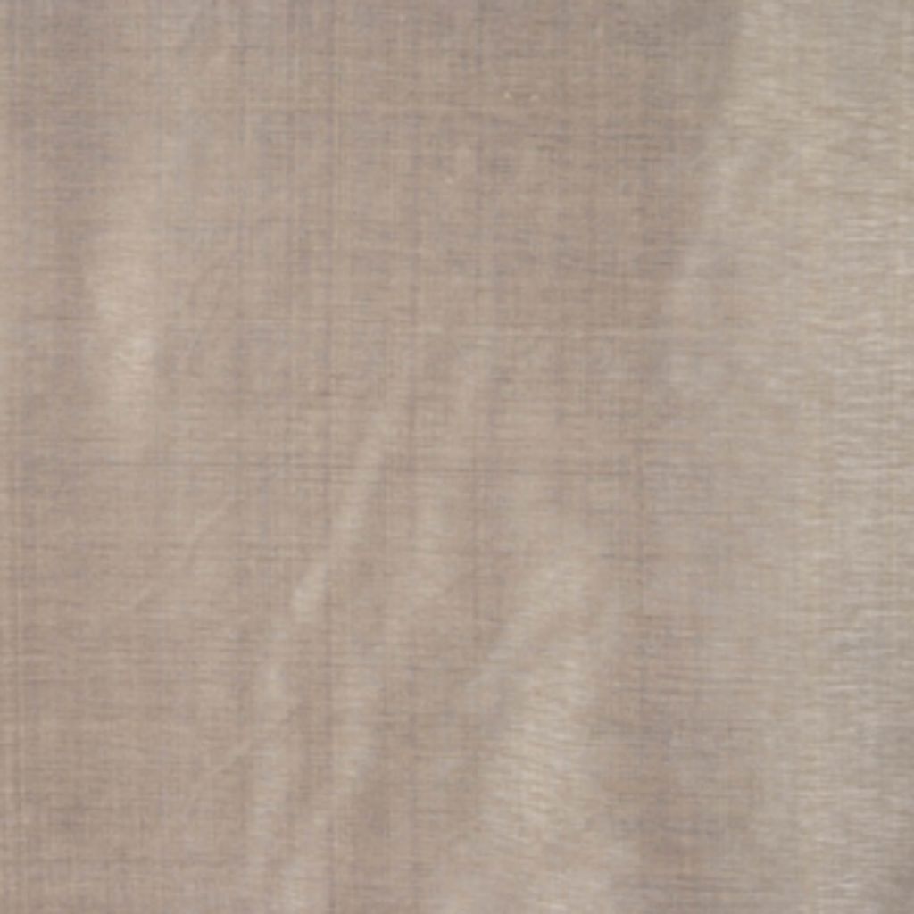 RYE – FLINT