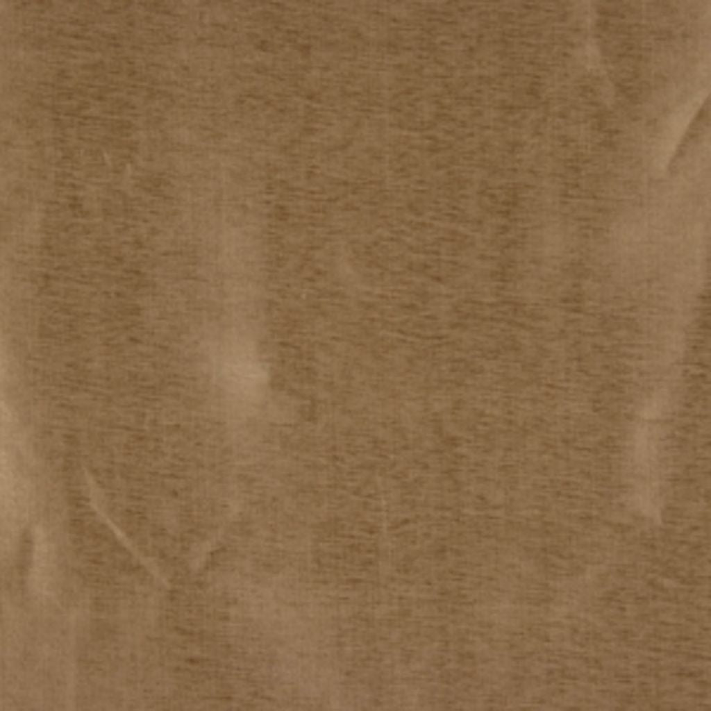 RYE – FOG - RM Coco Fabric