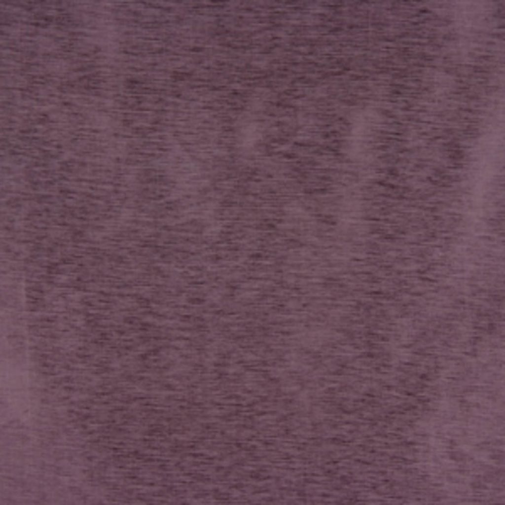 RYE – GRAPE