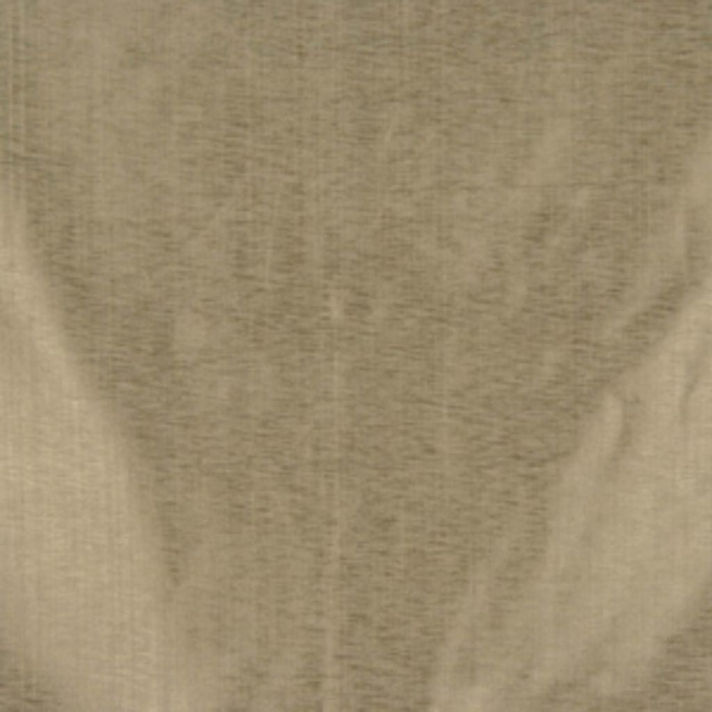 RYE – GREEN TEA - RM Coco Fabric