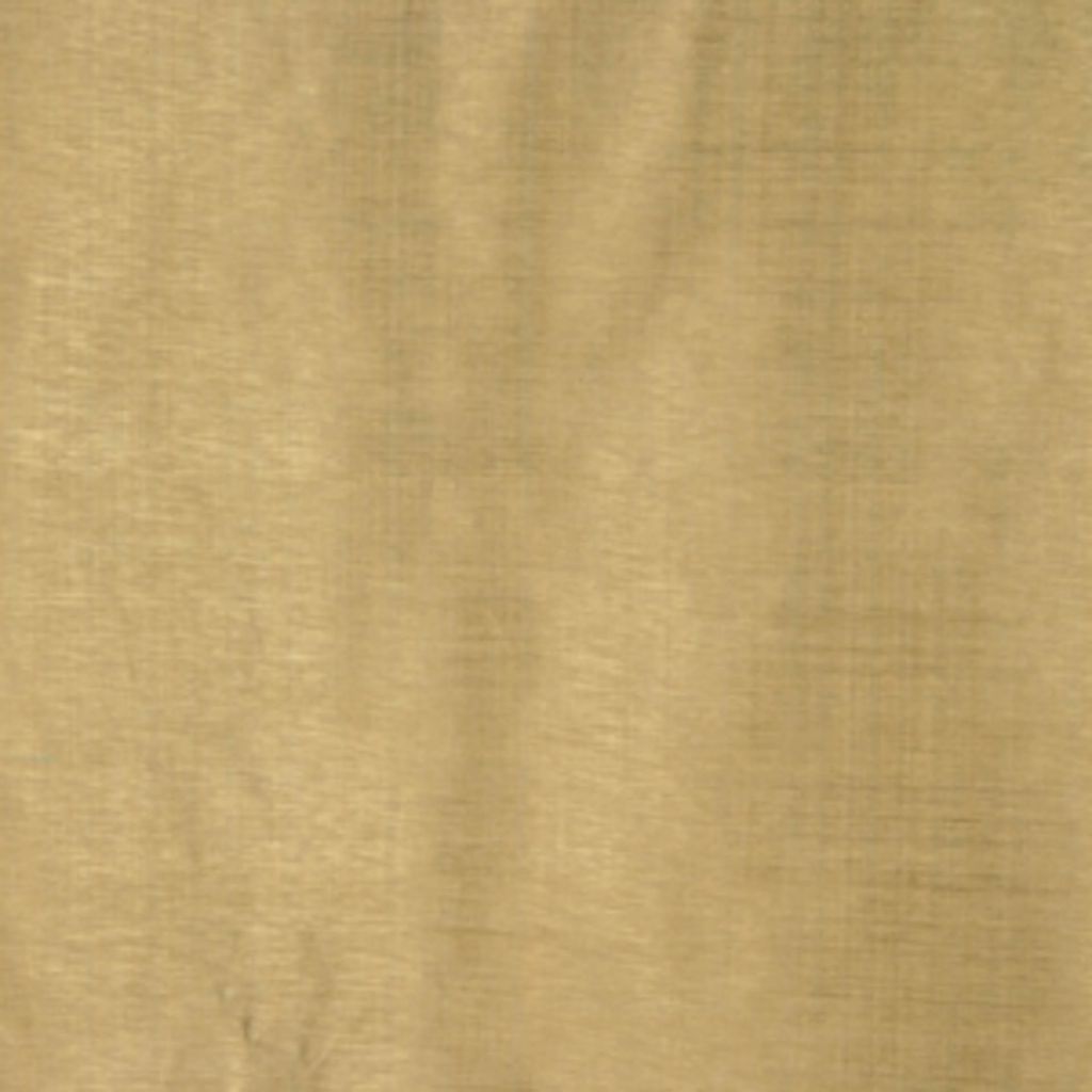 RYE – HONEYDEW
