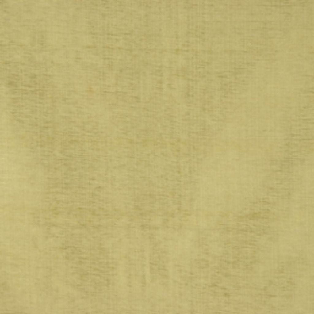 RYE β LEAF