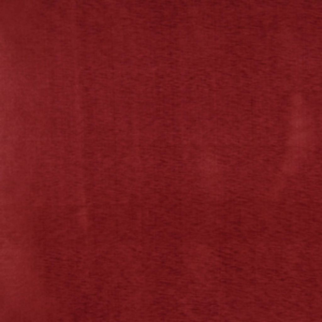 RYE – MAGENTAS