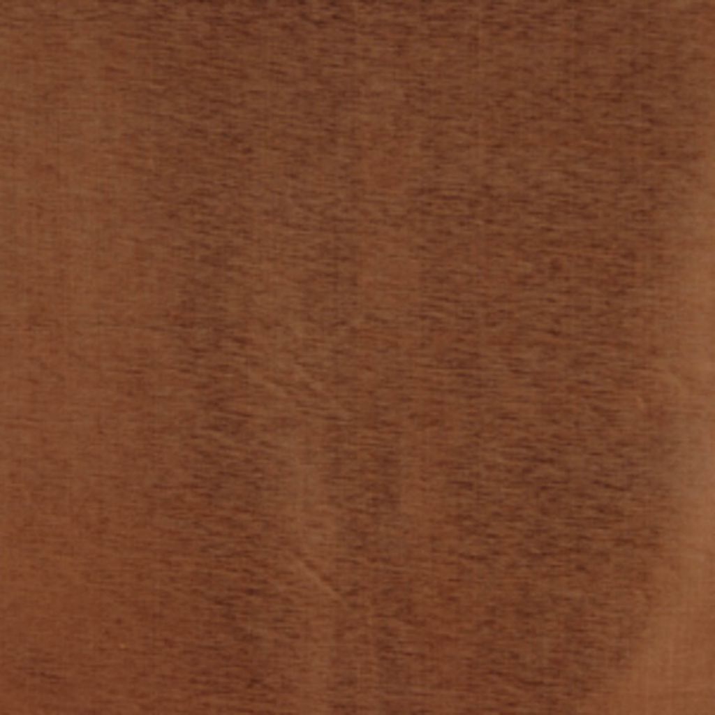 RYE – MUSHROOM - RM Coco Fabric