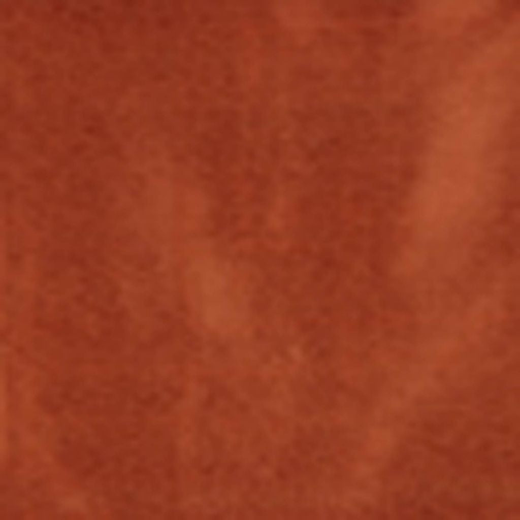RYE – NUTMEG - RM Coco Fabric