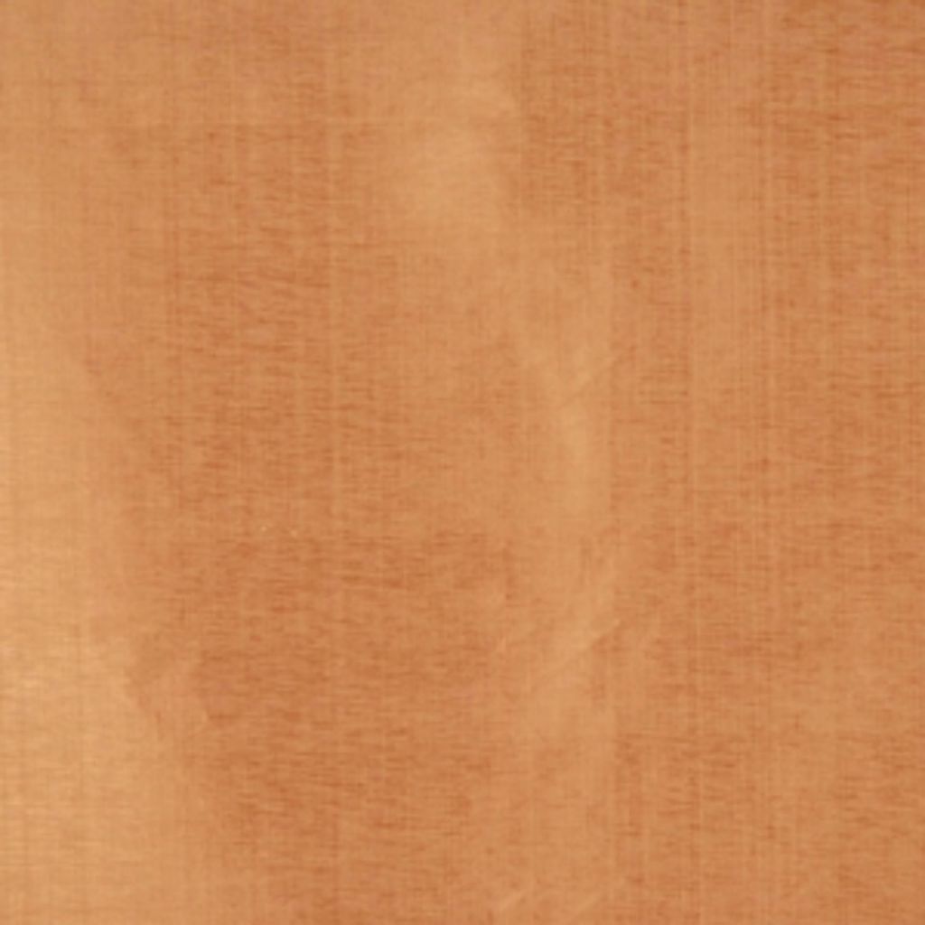 RYE – PAPRIKAT - RM Coco Fabric