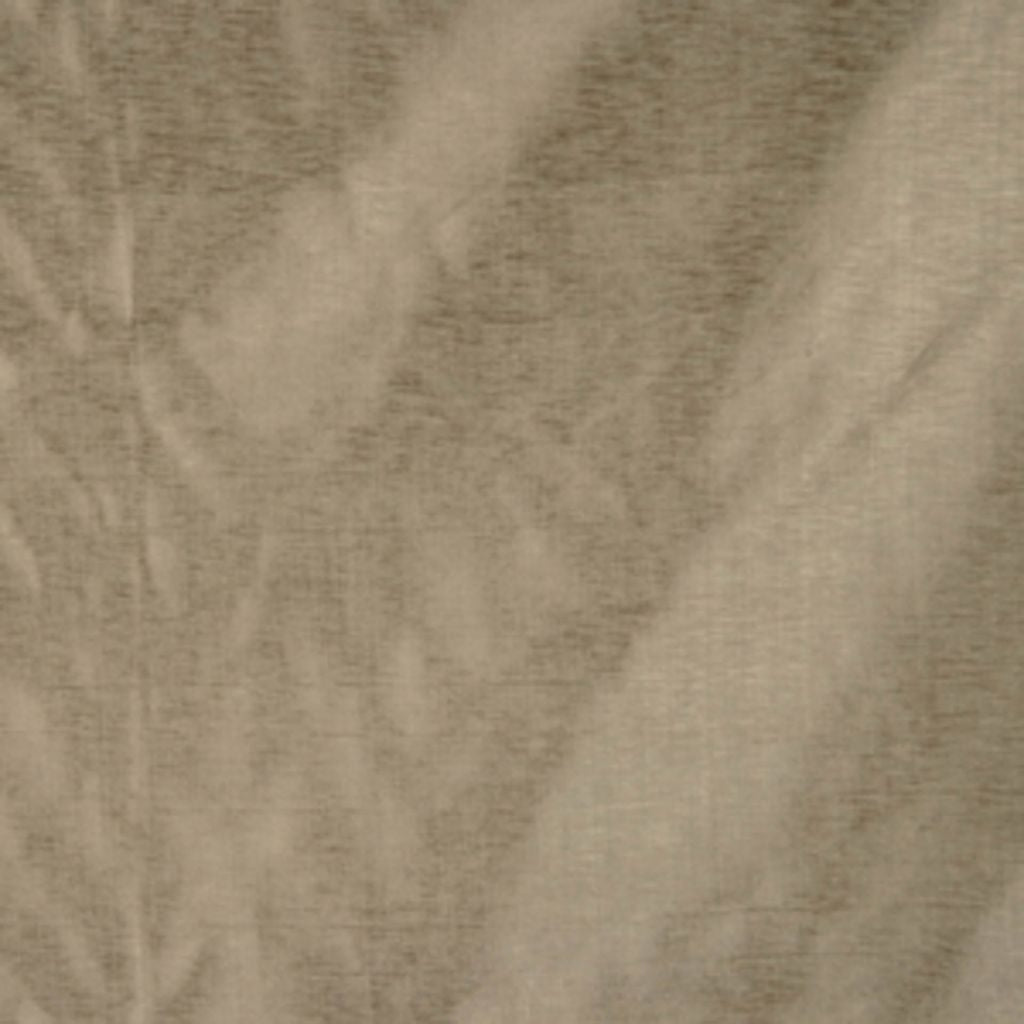 RYE – PISTACHIO - RM Coco Fabric