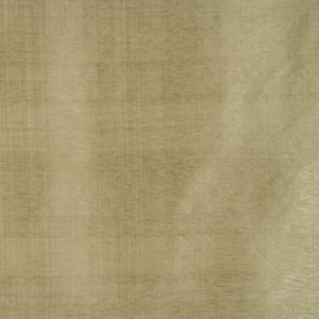 LIMELIGHT – Seaglass - RM Coco Fabric