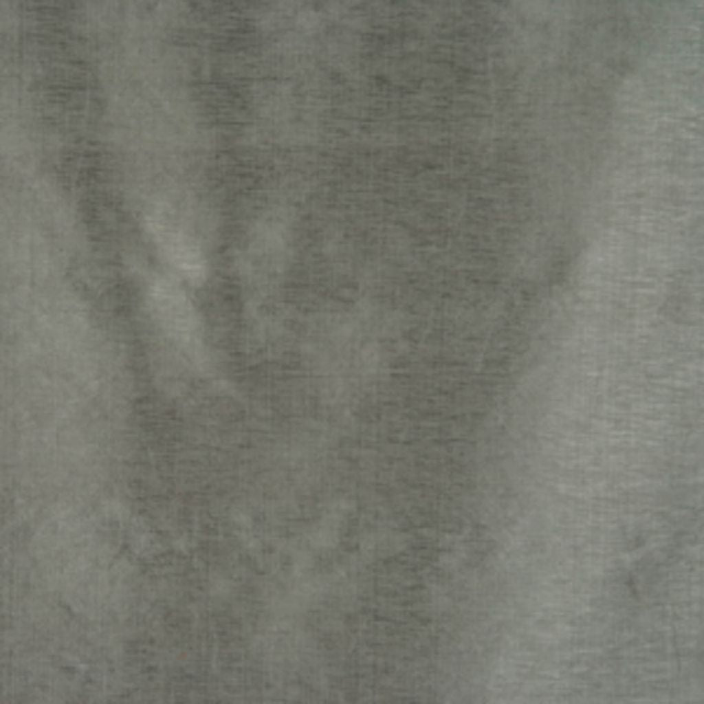 RYE – SHADOW - RM Coco Fabric