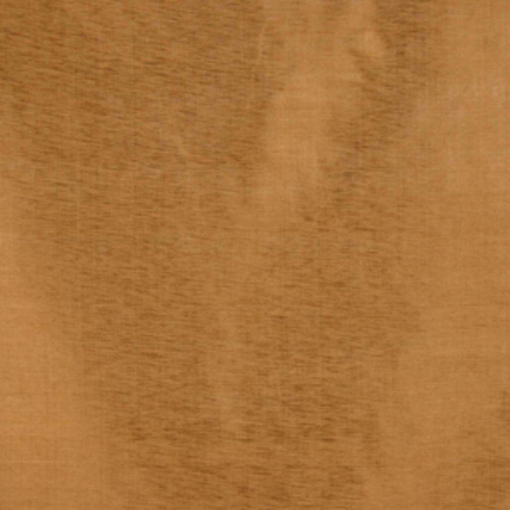 RYE – SPICE