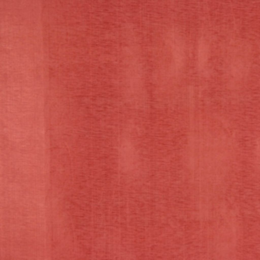 LIMELIGHT – Terracotta