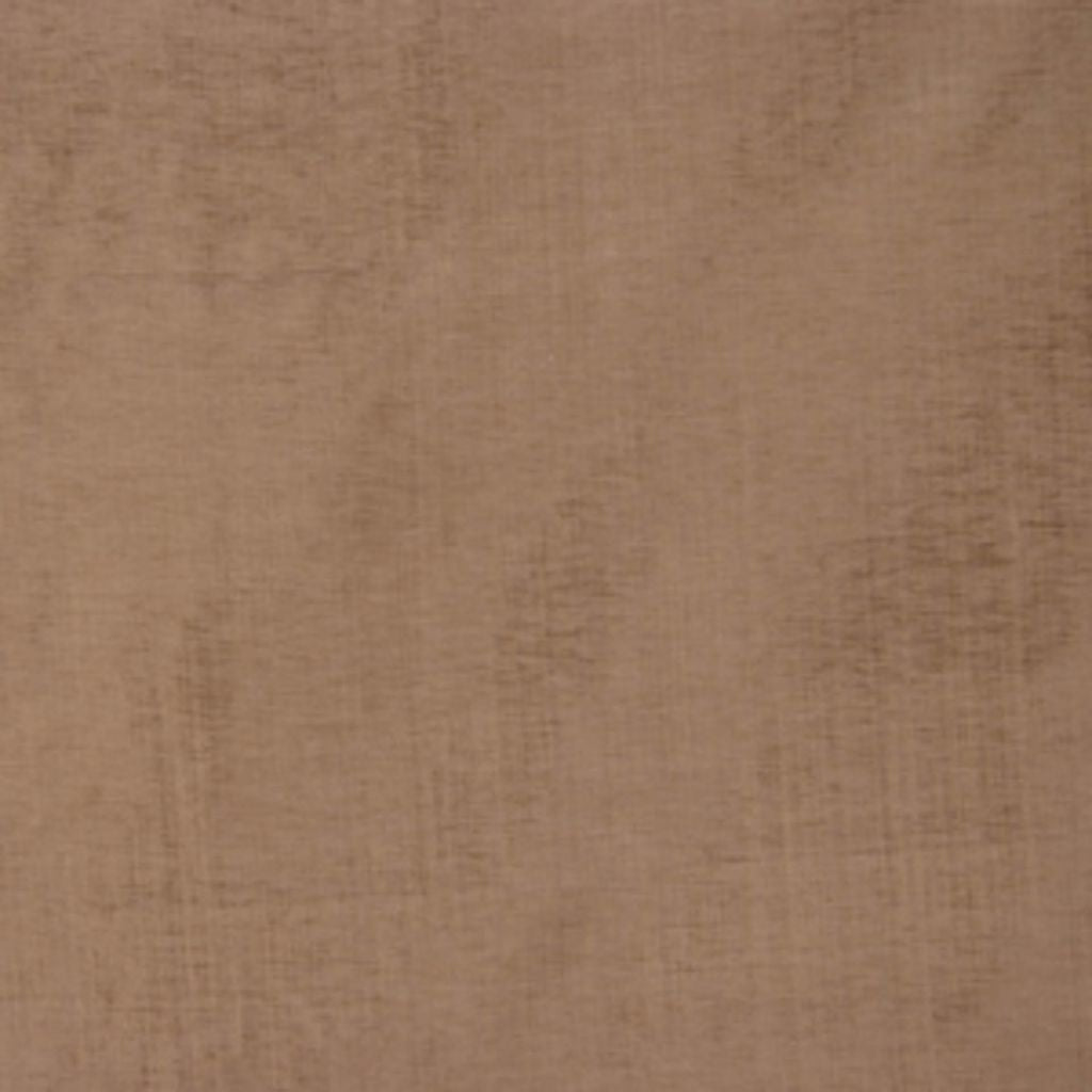 RYE – SILVER