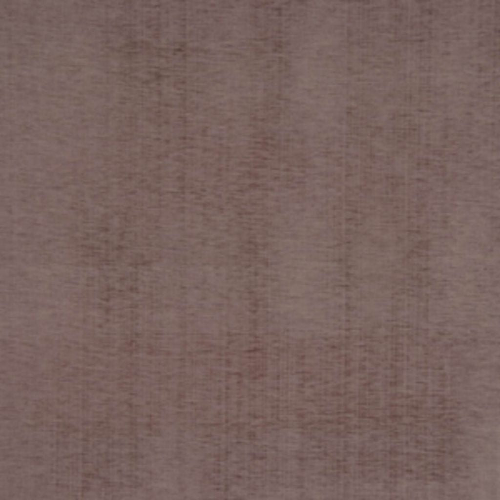 RYE – ZINC - RM Coco Fabric