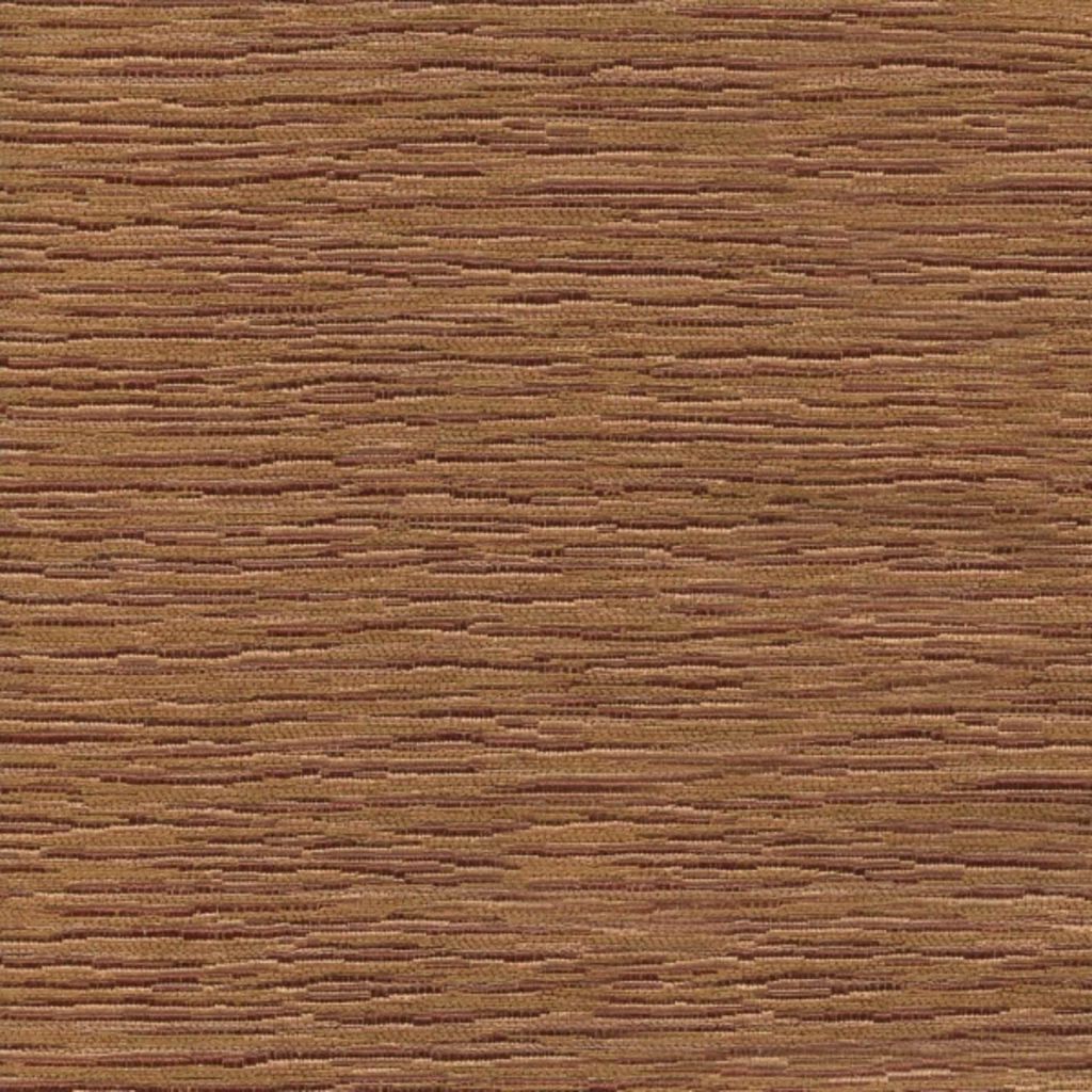 SAFETY ZONE – Copper - RM Coco Fabric