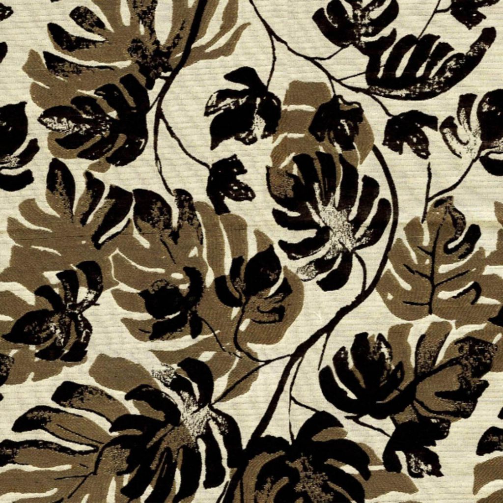 SOCIAL CHANGE – BLACK MINK