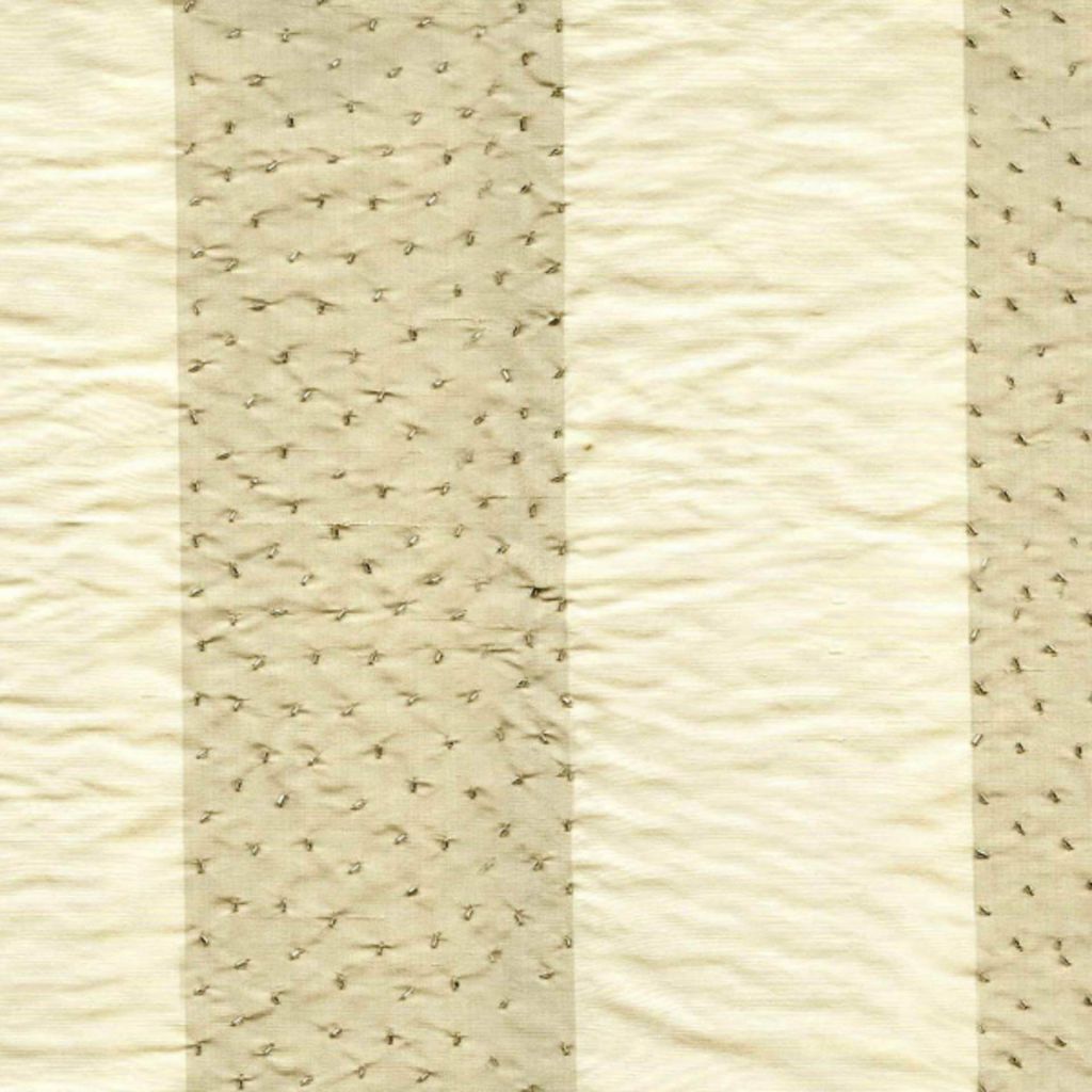 SPARKLE AND SHINE – CHAMPAGNE - RM Coco Fabric