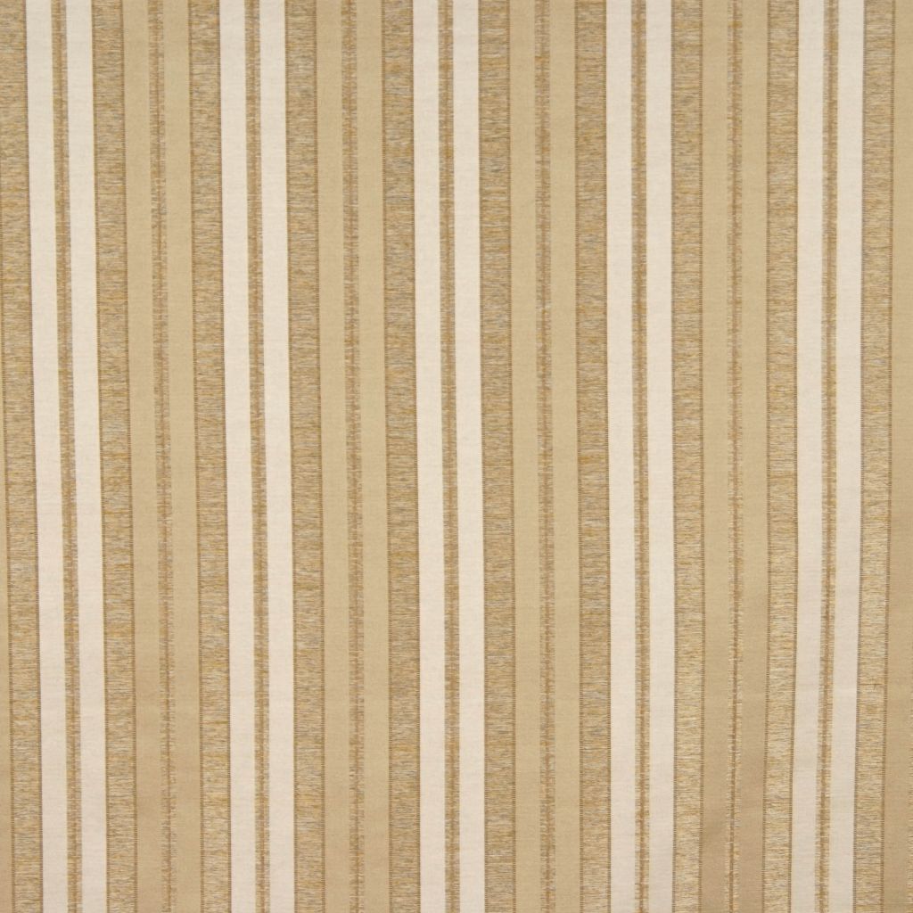 SPARROW – SPRING - RM Coco Fabric