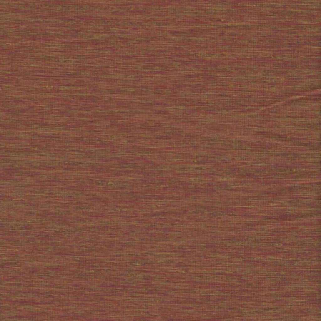 STARLIGHT – Mars - RM Coco Fabric