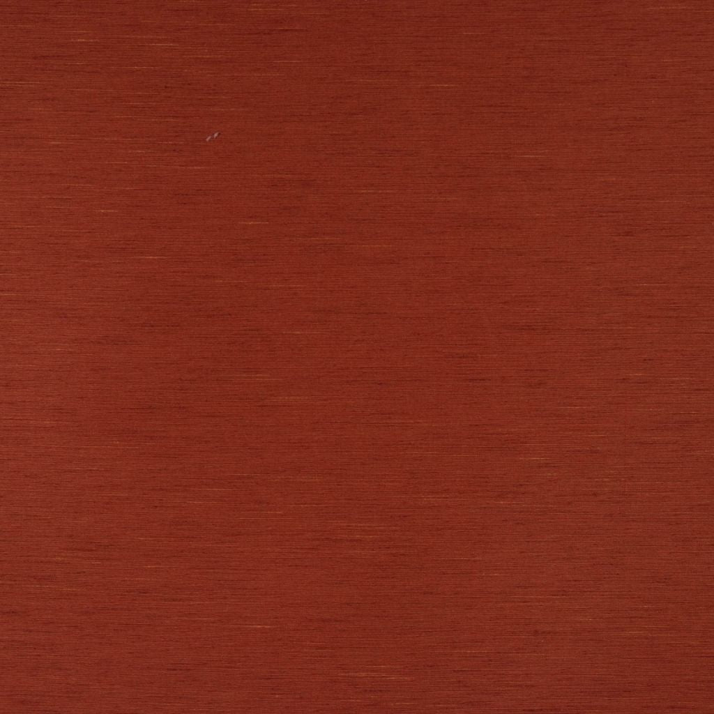 SWANK – BRAN - RM Coco Fabric