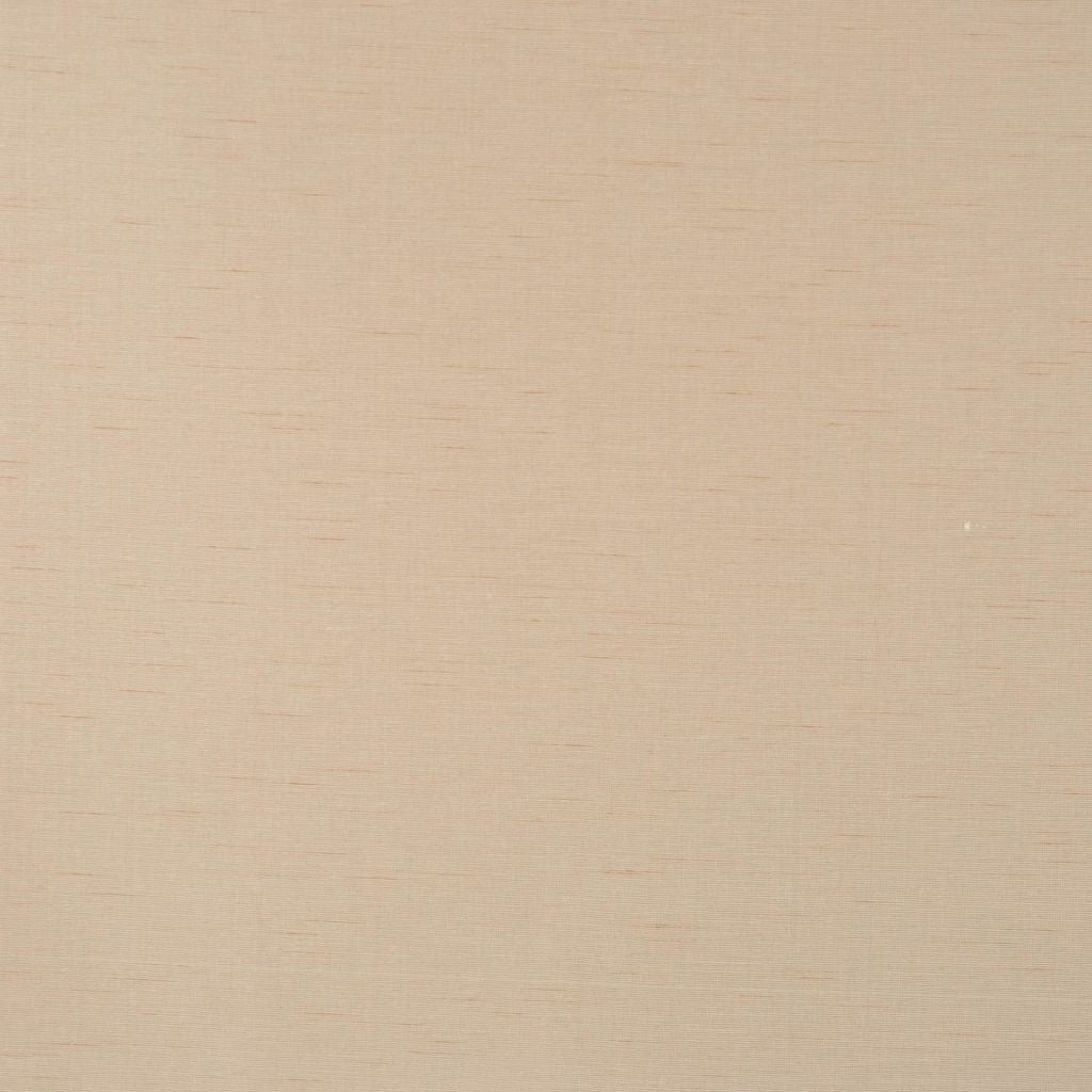 SWANK – ALMOND - RM Coco Fabric
