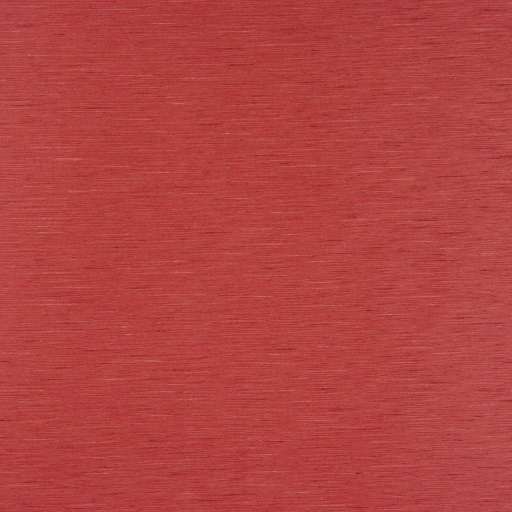 SWANK – APRICOT - RM Coco Fabric